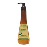 Conditioner für schwaches und sprödes Haar mit Keratin 300 ml - BIOMAGIC